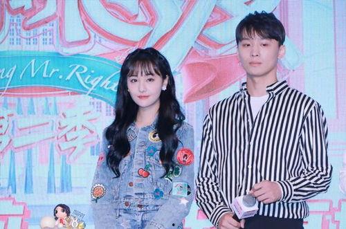 娱乐圈的瓜在哪吃呀