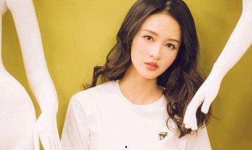 娱乐吃瓜李沁视频播放